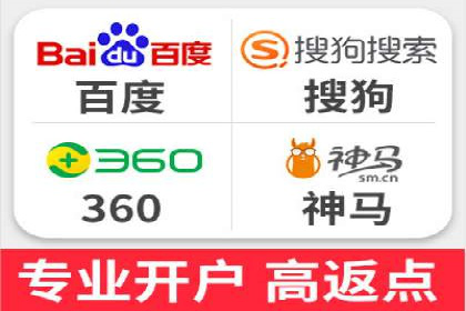 小红书信息流崛起：从零到一的商业案例